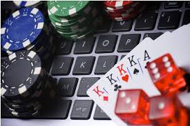 The Ultimate Guide to Len Bet Your Path to Successful Sports Betting The Ultimate Guide to Len Bet Your Path to Successful Sports Betting
