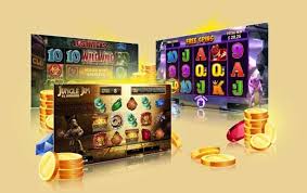 Thrills Online Casino UK An Exciting Gaming Experience Awaits -1686960498