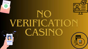 Understanding Casinos Without KYC Pros and Cons Understanding Casinos Without KYC Pros and Cons