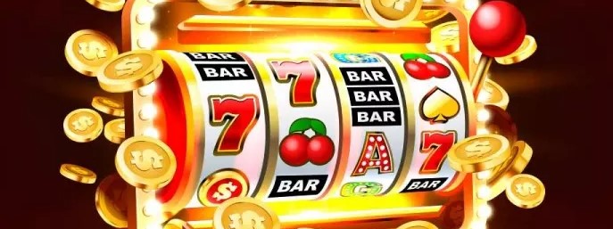 Understanding Non UK Regulated Casinos Opportunities and Risks