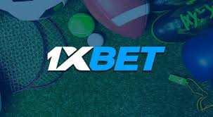 Understanding Payment Methods at 1xBet Japan 105666362