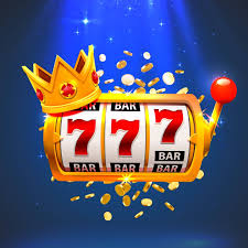 Understanding Slot Machine Volatility Unraveling the Illusions