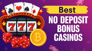 Unlock £30 Free No Deposit Bonuses at Online Casinos 815107643