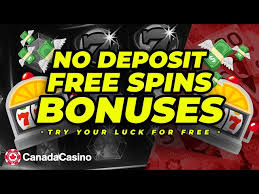 Unlock £30 Free No Deposit Bonuses at Online Casinos 815107643