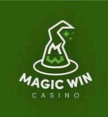 Unlock Your Potential with Magic Win A Journey to Success