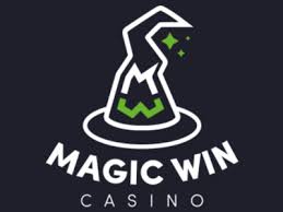 Unlock Your Potential with Magic Win A Journey to Success