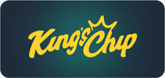 Unveiling KingsChip Casino Your Ultimate Gaming Destination