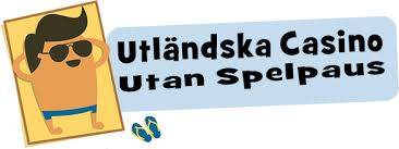 Utländska Casino för Svenska Spelare - En Guide till Alternativ