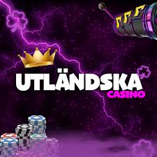 Utländska Casino Med Klarna En Guide Till Online Spelande