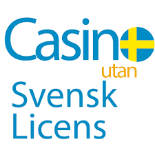 Utländska Casino Med Snabba Uttag En Guide Till Säker Spelupplevelse Utländska Casino Med Snabba Uttag En Guide Till Säker Spelupplevelse
