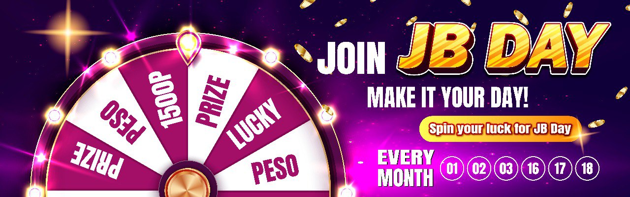 Vavada казино Ваш путь к азартному счастью