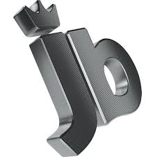 Вулкан казино официальный сайт Обзор и возможности