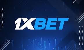 ดาวน์โหลดแอป 1xBet ประเทศไทย - เดิมพันง่ายๆ บนมือถือ 133985596