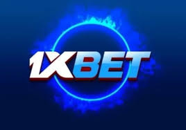1xBet Cambodia Betting Your Ultimate Guide to Online Gambling 1890709580