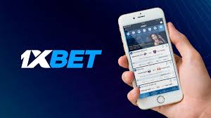 1xBet Cambodia Betting Your Ultimate Guide to Online Gambling 1890709580