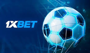 1xBet Korea Desktop A Comprehensive Guide to Online Betting -4953920