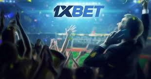 1xBet Vietnam Your Ultimate Betting Experience 1871194705
