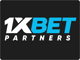1xBet Vietnam Your Ultimate Betting Experience 1871194705