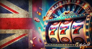 Admiral Casino Online UK Your Guide to Winning Big Admiral Casino Online UK Your Guide to Winning Big