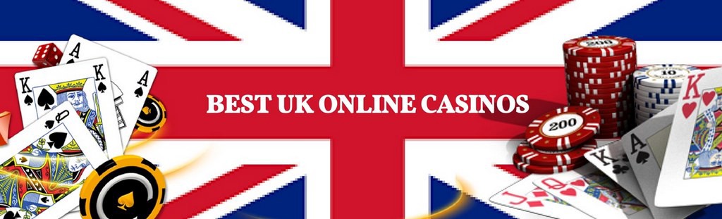 Admiral Casino Online UK Your Ultimate Guide to Gaming Excellence