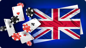 Admiral Casino Online UK Your Ultimate Guide to Gaming Excellence
