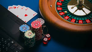 Admiral Casino Online UK Your Ultimate Guide to Gaming Excellence