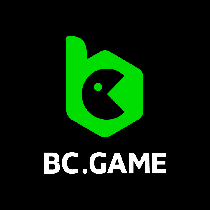 استكشاف كازينو BC.Game في الإمارات العربية المتحدة