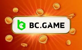 BC.Game - Rewolucyjne Kasyno Kryptowalutowe 1059198502