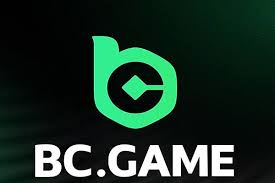BC.Game - Rewolucyjne Kasyno Kryptowalutowe 1059198502