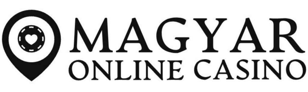 Bitcoin Online Kaszinók Magyarországon A Digitális Szórakozás Jövője Bitcoin Online Kaszinók Magyarországon A Digitális Szórakozás Jövője