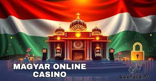 Bitcoin Online Kaszinók Magyarországon A Digitális Szórakozás Jövője Bitcoin Online Kaszinók Magyarországon A Digitális Szórakozás Jövője