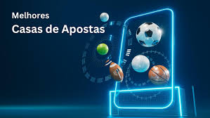 Casas de Apostas em Portugal Tudo o que Você Precisa Saber 1731857346 Casas de Apostas em Portugal Tudo o que Você Precisa Saber 1731857346