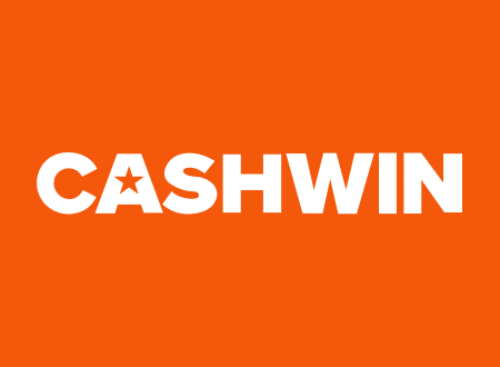 Cashwin Casino España Tu Destino Para la Diversión y el Entretenimiento