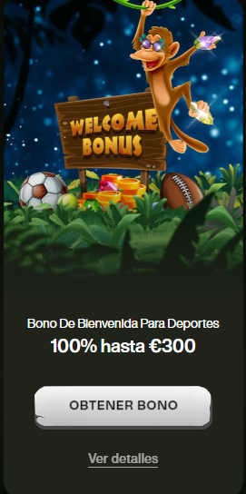 Cashwin Casino España Tu Destino Para la Diversión y el Entretenimiento