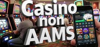 Τα καλύτερα Casino Εξωτερικού - Οδηγός για τους παίκτες