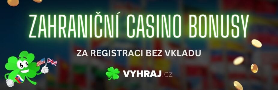 Casino platba Google Play Všetko, čo potrebujete vedieť -1754682028