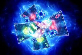 Casino s minimálním vkladem Jak najít ty nejlepší nabídky