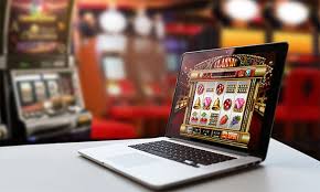 Casino Uden Rufus Uden Indbetaling Dine Muligheder