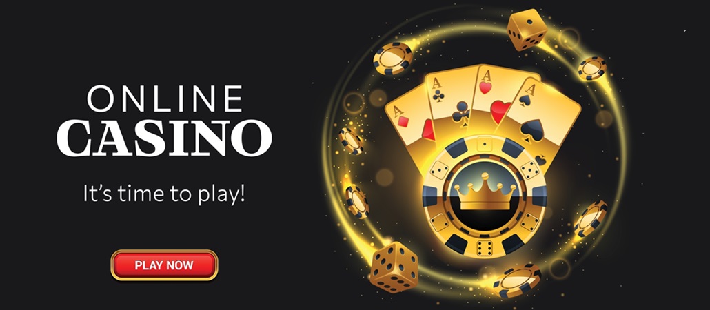 Casino Zonder Verificatie Speel Direct Zonder Gedoe Casino Zonder Verificatie Speel Direct Zonder Gedoe