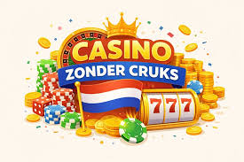 Casinos zonder CRUKS Vrijheid en Verantwoord Gokken 1254232705 Casinos zonder CRUKS Vrijheid en Verantwoord Gokken 1254232705