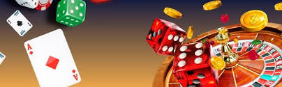 Cazeus Casino Login Process Your Gateway to Online Gaming Cazeus Casino Login Process Your Gateway to Online Gaming