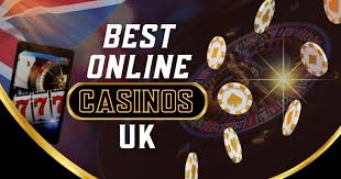 Cazeus Casino Login Process Your Gateway to Online Gaming Cazeus Casino Login Process Your Gateway to Online Gaming