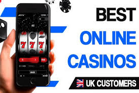 Cazeus Casino Login Process Your Gateway to Online Gaming Cazeus Casino Login Process Your Gateway to Online Gaming