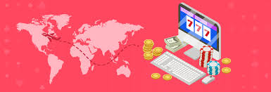 Co je Weiss ověření a jak může pomoci při rozhodování