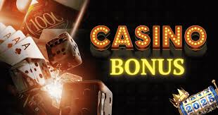 Descubra os Melhores Casinos Online Portugueses em 2026 -605467388