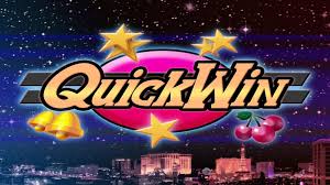 Descubre QuickWin Casino España Tu Destino de Juegos en Línea -842145809