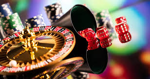 Discover New Non Gamstop Casino Sites for Enthusiastic Players