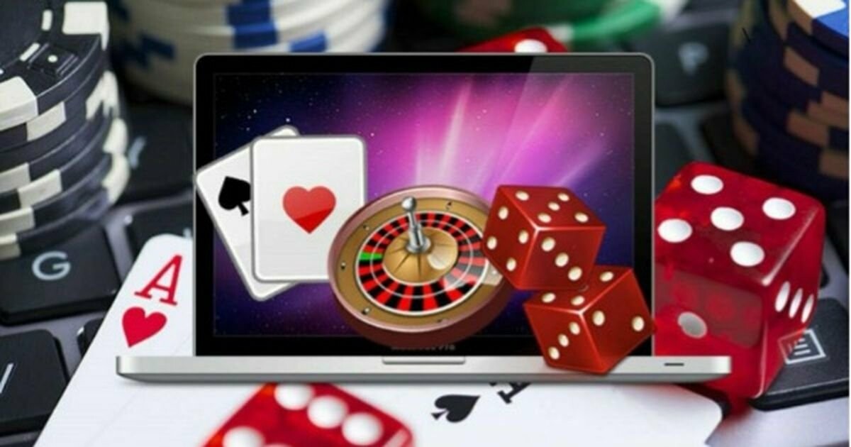 Discover Oshi Casino Your Ultimate Gaming Destination 1214043065