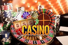 Discover the Allure of Online Casino Aphrodite A Touch of The Goddess