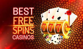 Discover the Best £1 Deposit Casinos Affordable Gaming for Everyone